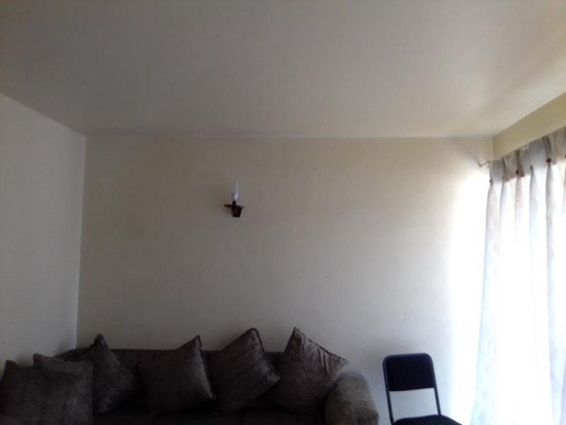 To Let 3 Bedroom Property for Rent in Sasolburg Free State